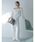 dazzlin�i�_�Y�����j�́u�y�g�c�闢�z�o�������b�O�X�E�F�b�g�p���c ��BLACK WEB����J���[�i�X�E�F�b�g�p���c�j�v�b�I�t�z���C�g