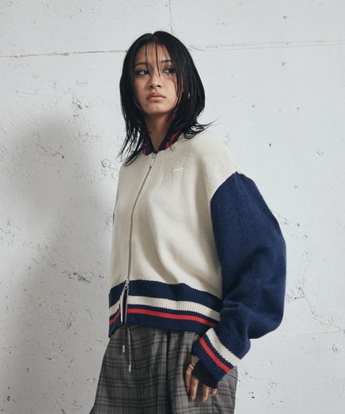 セール】ナイキ スポーツウェア ウィメンズカーディガン / Nike