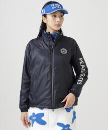 PEARLY GATES｜パーリーゲイツ（レディース）のジャケット/アウター