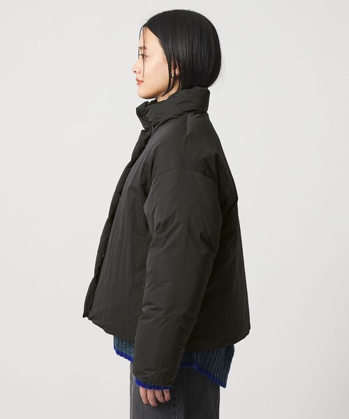 A DAY IN THE LIFE UNITED ARROWS(アデイインザライフユナイテッド A DAY IN THE LIFE UNITED ARROWS(アデイインザライフユナイテッド