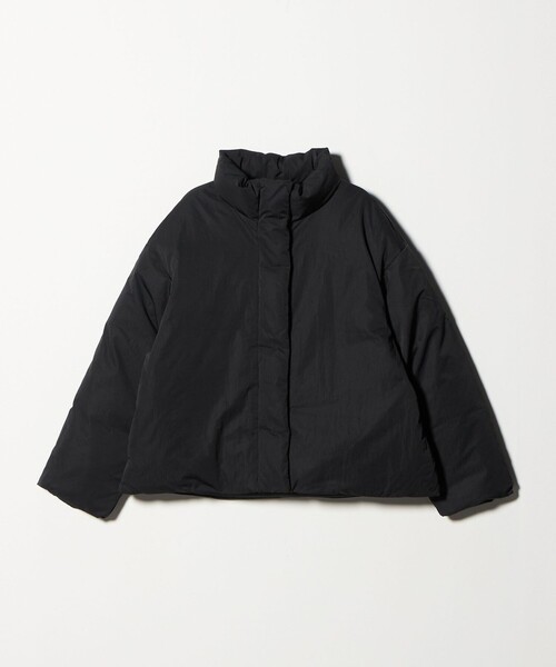 セール】スタンド ダウンジャケット ＜A DAY IN THE LIFE＞（ダウン