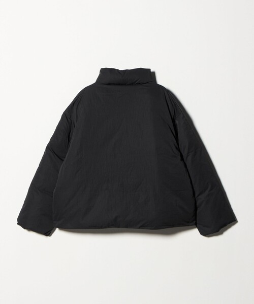 セール】スタンド ダウンジャケット ＜A DAY IN THE LIFE＞（ダウン