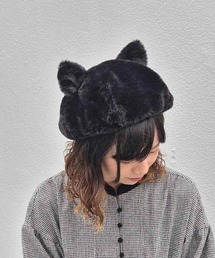 Bleu Bleuet(u[u[G)̂˂݂݃x[(n`O/x[X)