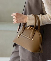 ブラウン ハンドバッグ 取り外し可能ストラップ付き Amazon.co.jp: [WADORN] バッグ取っ手 76-80cm 交換用革製ハンドバッグ