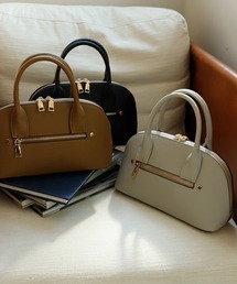 ブラウン ハンドバッグ 取り外し可能ストラップ付き Amazon.co.jp: [WADORN] バッグ取っ手 76-80cm 交換用革製ハンドバッグ