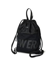 NEW ERA(�j���[�G��)�̃j���[�G�� �f�C�T�b�N �i�b�v�T�b�N(�o�b�N�p�b�N/�����b�N)