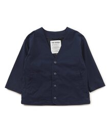 F.O.KIDS（エフオーキッズ）の「BRUH AIR VENT ジャケット（スーツジャケット）」