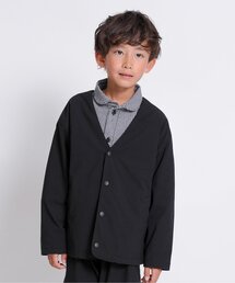 F.O.KIDS（エフオーキッズ）の「BRUH AIR VENT ジャケット（スーツジャケット）」