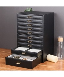 BACKYARD FAMILY（バックヤードファミリー）の「ジュエリーボックス（収納グッズ）」