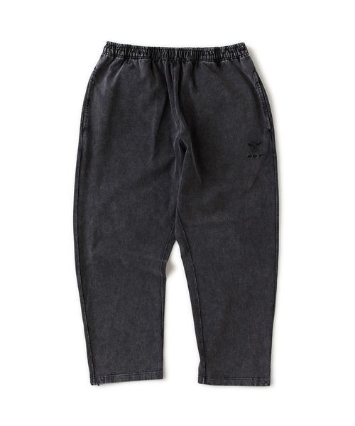 FAT LIBERALAX パンツ TITCH 最終値引 FAT（エフエイティー）の「LIBERLAX（その他パンツ）」 - WEAR