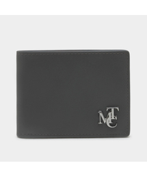 札入れ/マネークリップ（グレー/灰色系）ファッション通販 - ZOZOTOWN