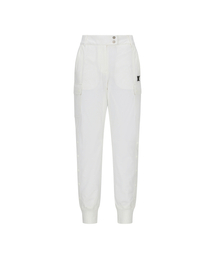W THINSULATE JOGGER L/PT_IV