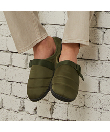 CHUBASCO WINTER CLOG FOFO CCF2306 KHAKII