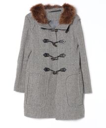 ブランド古着】muller of yoshiokubo（ミュラーオブヨシオクボ）の古着