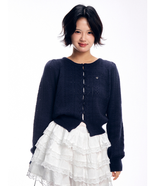 スローブイエナ プロヴォーク Poncho ブラウス SLOBE IENA 【公式通販】