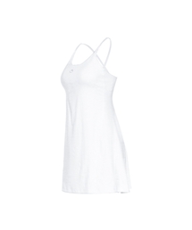 SHELL CORPORATION（シェルコーポレーション）の「オールインワンピース - 4カラー（ワンピース）」