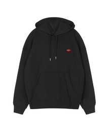 SAVE A DOG（セイブ ア ドッグ）の「フレンチブルドッグオーバーサイズフードパーカー_ver2（パーカー）」