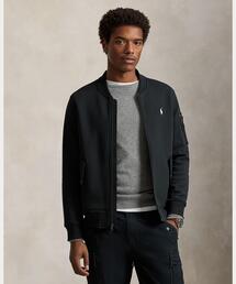 POLO RALPH LAUREN｜ポロ ラルフ ローレンのブルゾン（ジップアップ