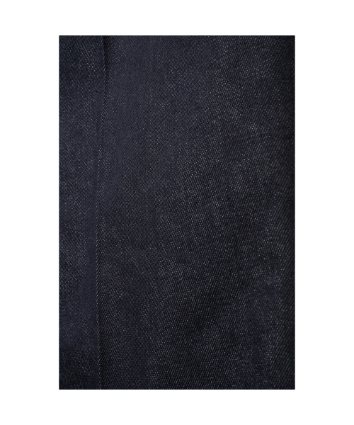 ZNO(ジーアンドオー)の「生地フェイクデニムベルト付きパンツ(デニムパンツ・メンズ・その他・LARGE/MEDIUM/SMALL)」の10枚目の写真