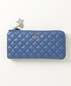 セール】PINKY&DIANNE(ピンキー＆ダイアン) DF・カヌレ L字ファスナー2