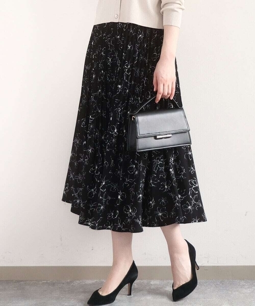 デジモン キャラクターショー アニメ 声優 サイン 色紙 非売品 当時物