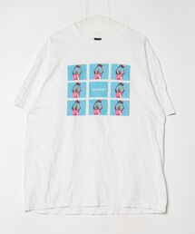 APPLEBUM（アップルバム）の「半袖Tシャツ（Tシャツ/カットソー）」