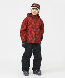 FABLICE（ファブリス）の「ファブリス スノーウェア上下セット（スポーツグッズ）」