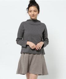 mystic | 【mystic】3WAYワンピース(ワンピース)