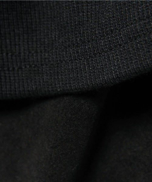 mystic（ミスティック）の「【mystic】3WAYワンピース（ワンピース・レディース・グレー/キャメル/ブラック/カーキ・ﾌﾘ-）」の13枚目の写真