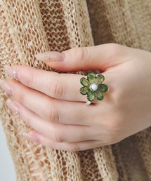 GOLDY(�S�[���f�B)�́yGOLDY�z�j���A���X�t�����[�����O 5260204(�����O)