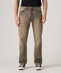 Levi's(���[�o�C�X)��Levi's/���[�o�C�X 501(R) �I���W�i���W�[���Y �_�[�N�C���f�B�S(�f�j���p���c)