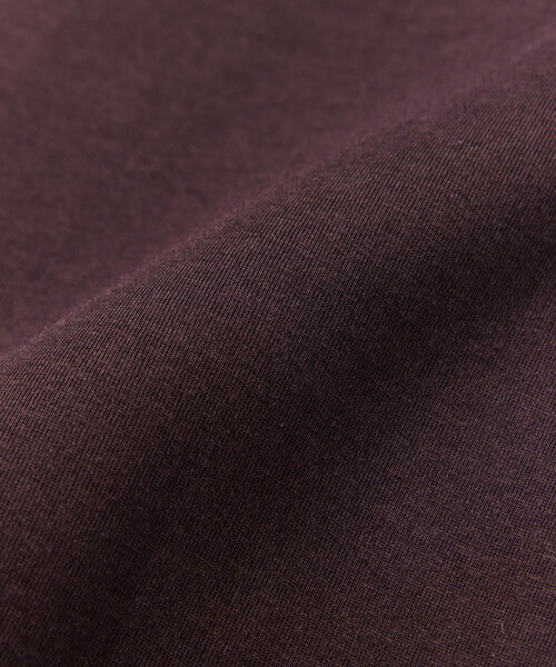 NAUTICA（ノーティカ）の「Reebok×NAUTICA/リーボック×ノーティカ 【Exclusive】 ダブルネーム アーチロゴ ダンボール クルーネックスウェット（スウェット・メンズ・チャコールグレー/ブラック/ブラウン/ネイビー・LARGE/X-LARGE/MEDIUM）」の20枚目の写真