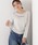 PROPORTION BODY DRESSING�i�v���|�[�V�����{�f�B�h���b�V���O�j�́u���E�H�b�V���u�����������h���X�g�V�A�[�g�b�v�X / 1216169202�iT�V���c/�J�b�g�\�[�j�v�b�O���[