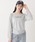 PROPORTION BODY DRESSING�i�v���|�[�V�����{�f�B�h���b�V���O�j�́u���E�H�b�V���u�����������h���X�g�V�A�[�g�b�v�X / 1216169202�iT�V���c/�J�b�g�\�[�j�v�b�u���[