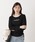 PROPORTION BODY DRESSING�i�v���|�[�V�����{�f�B�h���b�V���O�j�́u���E�H�b�V���u�����������h���X�g�V�A�[�g�b�v�X / 1216169202�iT�V���c/�J�b�g�\�[�j�v�b�u���b�N