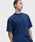 FRED PERRY�i�t���b�h�y���[�j�́uPocket Detail T-Shirt�^�|�P�b�g�f�B�e�[��T�V���c�iT�V���c/�J�b�g�\�[�j�v�b�_�[�N�u���[