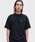 FRED PERRY�i�t���b�h�y���[�j�́uPocket Detail T-Shirt�^�|�P�b�g�f�B�e�[��T�V���c�iT�V���c/�J�b�g�\�[�j�v�b�u���b�N