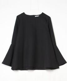 CELERI（セルリ）の「長袖チュニック（チュニック）」