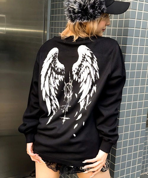 A'GEM/9×.KOM【公式】｜韓国・ストリートブランド通販サイト エー