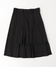 HARE（ハレ）の「その他（その他小物）」