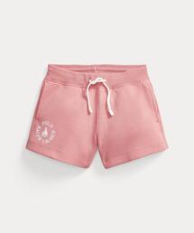 POLO RALPH LAUREN｜ポロ ラルフ ローレンのパンツ（ピンク/桃色系