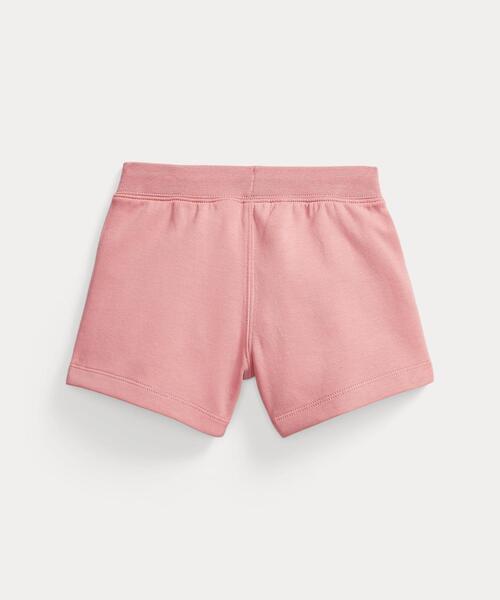 セール】セールボート ロゴ ダブルニット ショートパンツ（その他