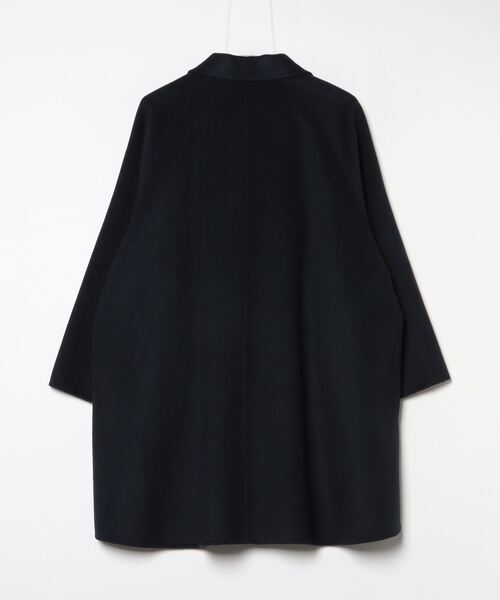 ブランド古着】チェスターコート（チェスターコート）｜BEAUTY&YOUTH