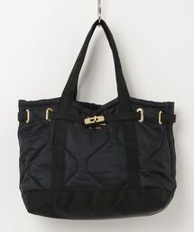 ブランド古着】sita parantica（シータパランティカ）の古着通販