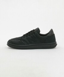 <New Balance>U500D1OT/D スニーカー