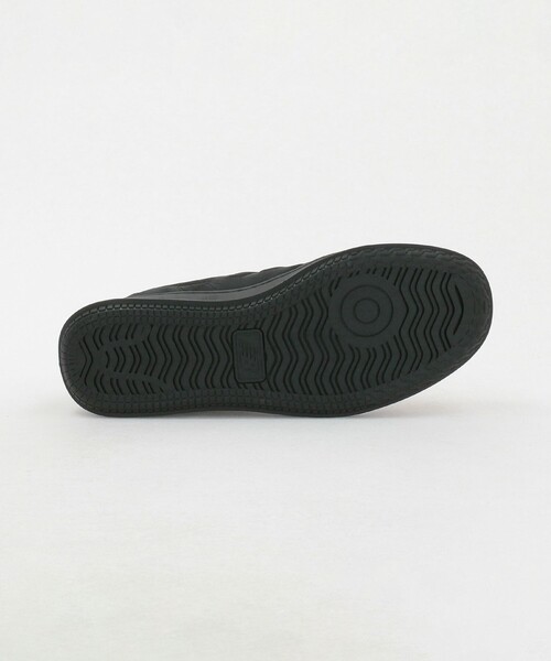 NEW BALANCE(ニューバランス)の「<New Balance>U500D1OT/D スニーカー(スニーカー・レディース・ブラック・23cm/24cm/22.5cm/24.5cm/25.5cm/25cm/23.5cm)」の6枚目の写真