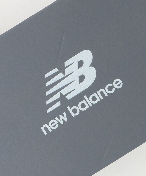 NEW BALANCE(ニューバランス)の「<New Balance>U500D1OT/D スニーカー(スニーカー・レディース・ブラック・23cm/24cm/22.5cm/24.5cm/25.5cm/25cm/23.5cm)」の11枚目の写真