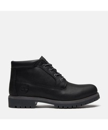 Timberland｜ティンバーランドのブーツ（ブラック/黒色系）通販 - ZOZOTOWN