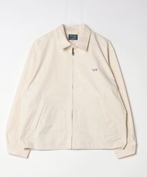 PENNEYS（ぺニーズ）の「ブルゾン（ブルゾン）」