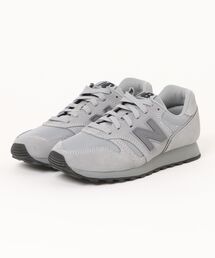 New Balance（ニューバランス）の「【New Balance／ニューバランス】NB M3733YU D（スニーカー）」